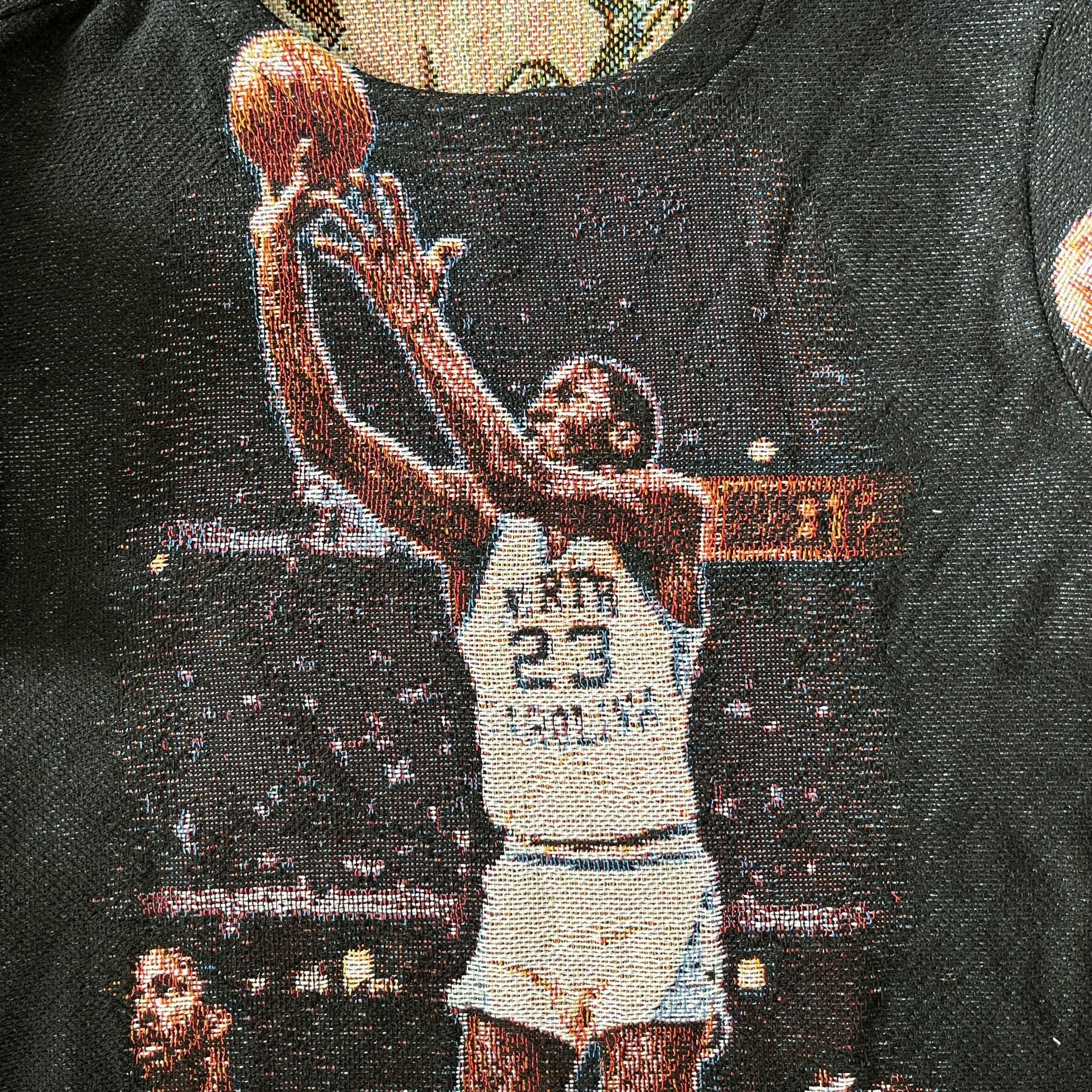 1982 Vintage Tapestry-6645