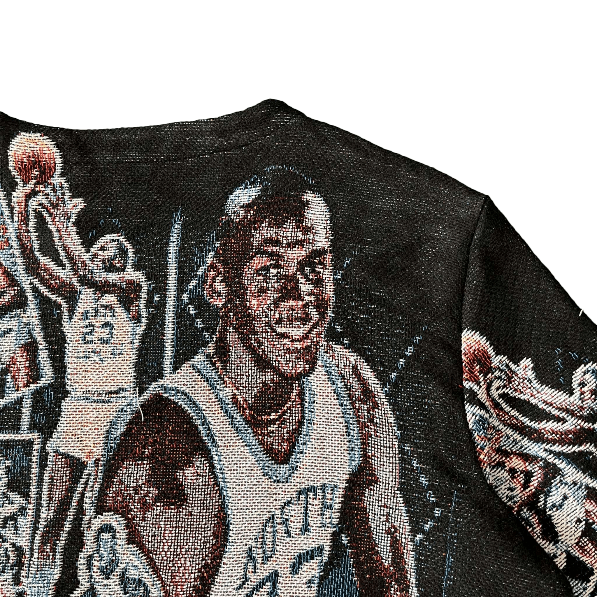 1982 Vintage Tapestry-6645