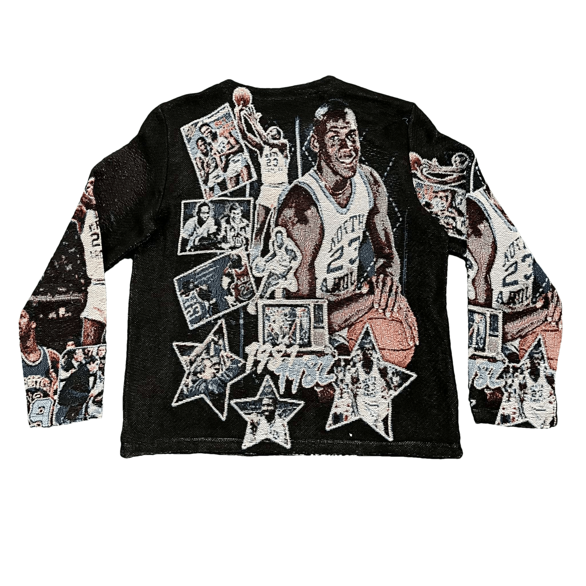 1982 Vintage Tapestry-6645