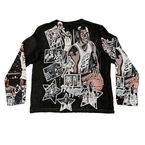 1982 Vintage Tapestry-6645