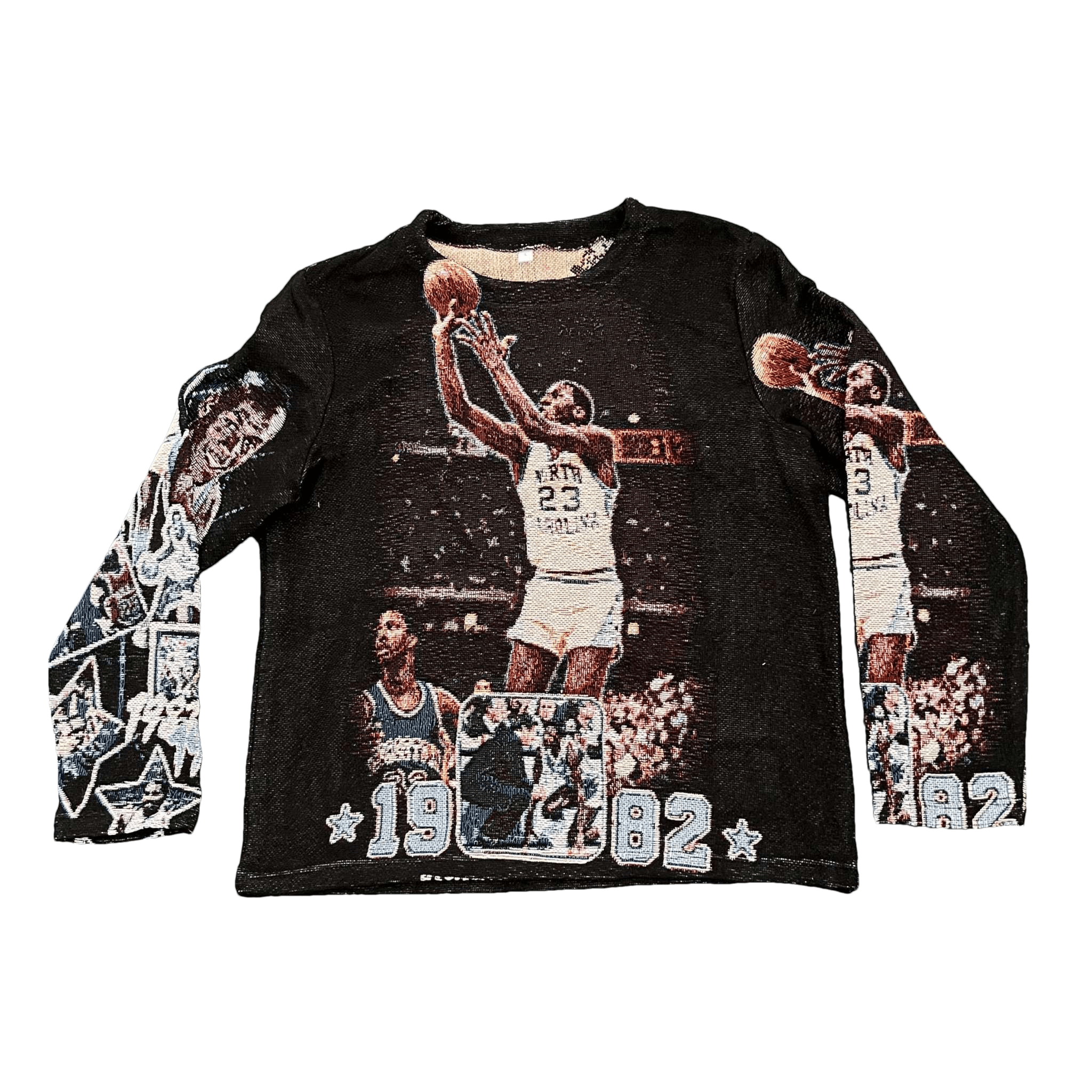 1982 Vintage Tapestry-6645