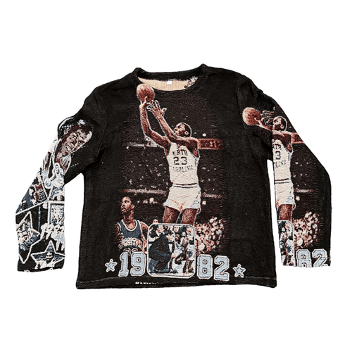 1982 Vintage Tapestry-6645