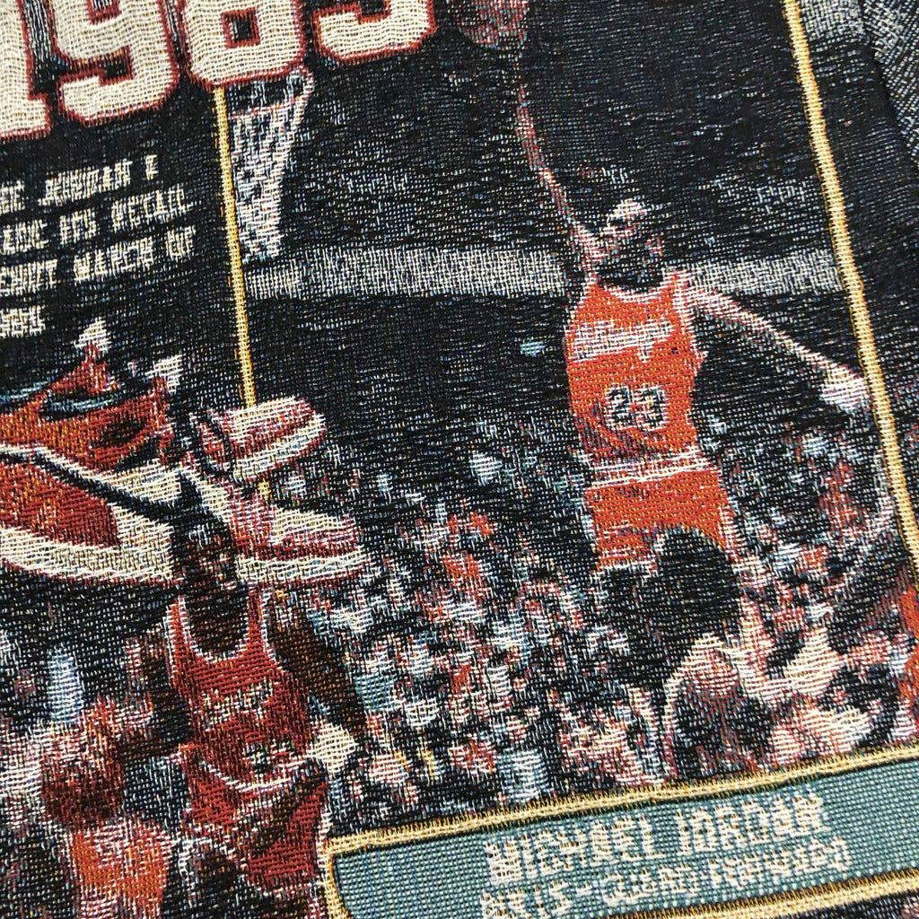 1985 Vintage Tapestry-6604