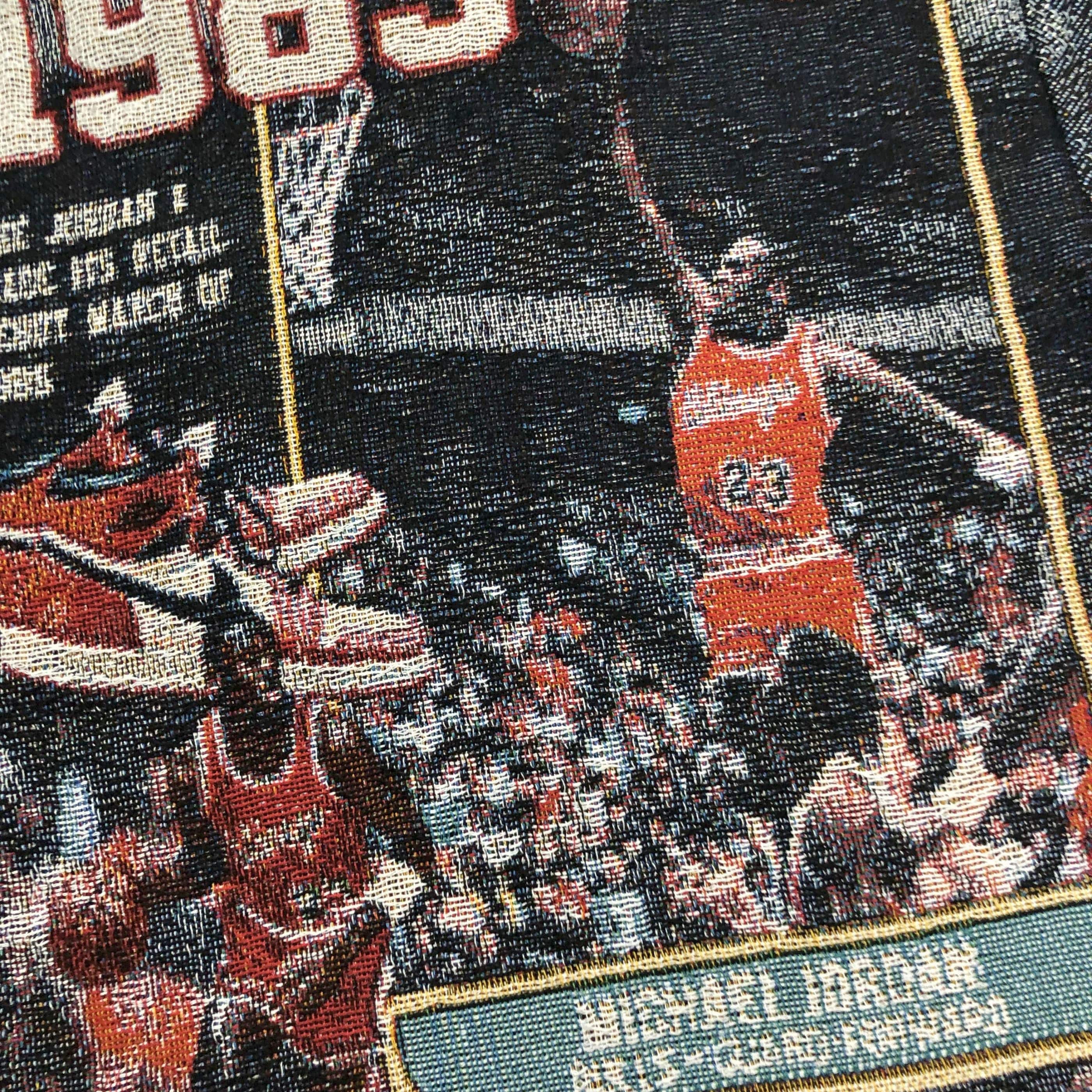 1985 Vintage Tapestry-6604