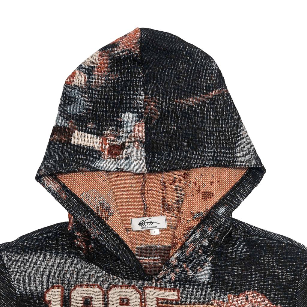 1985 Vintage Tapestry-6604