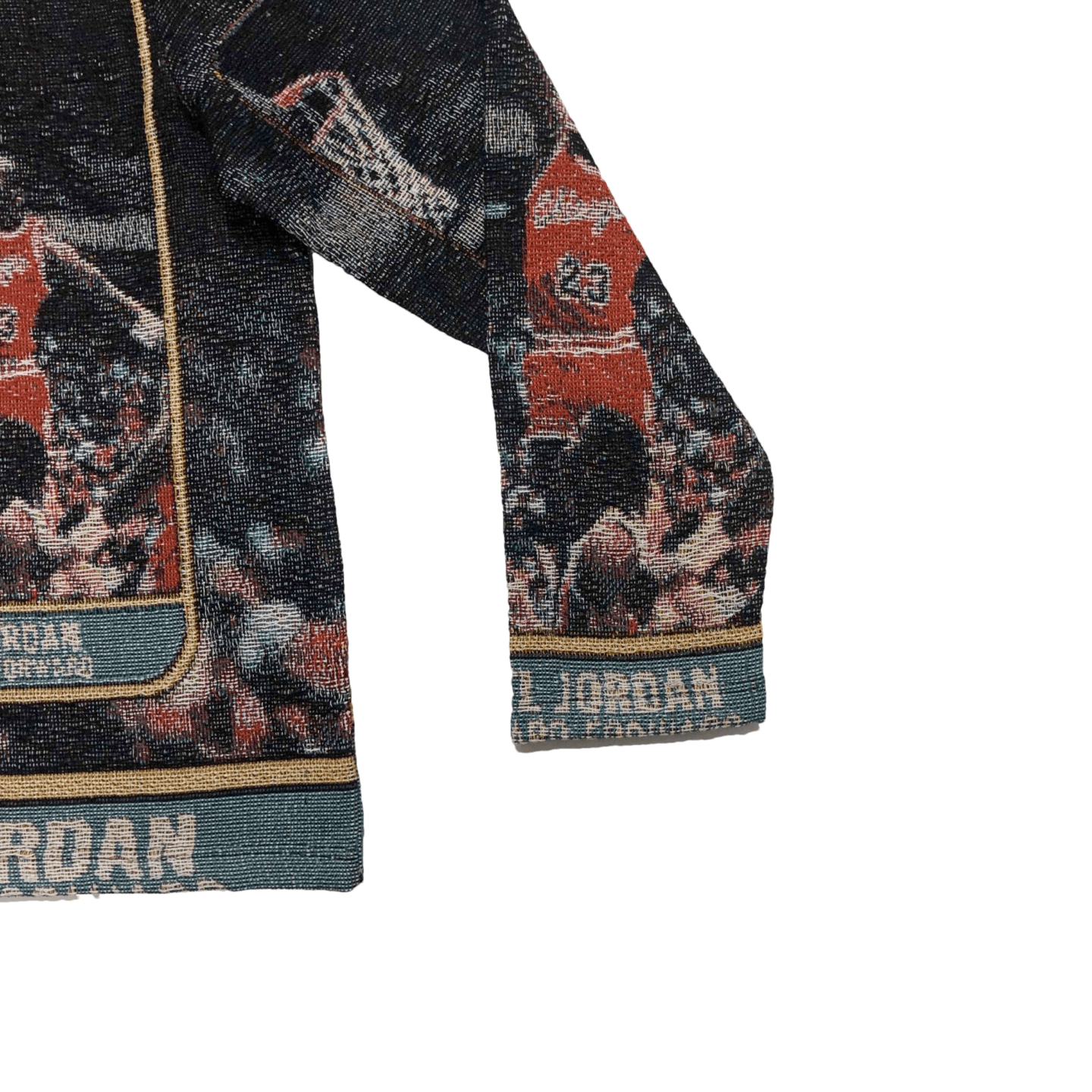 1985 Vintage Tapestry-6604