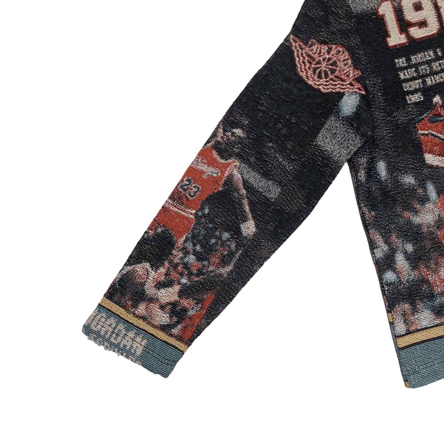 1985 Vintage Tapestry-6604