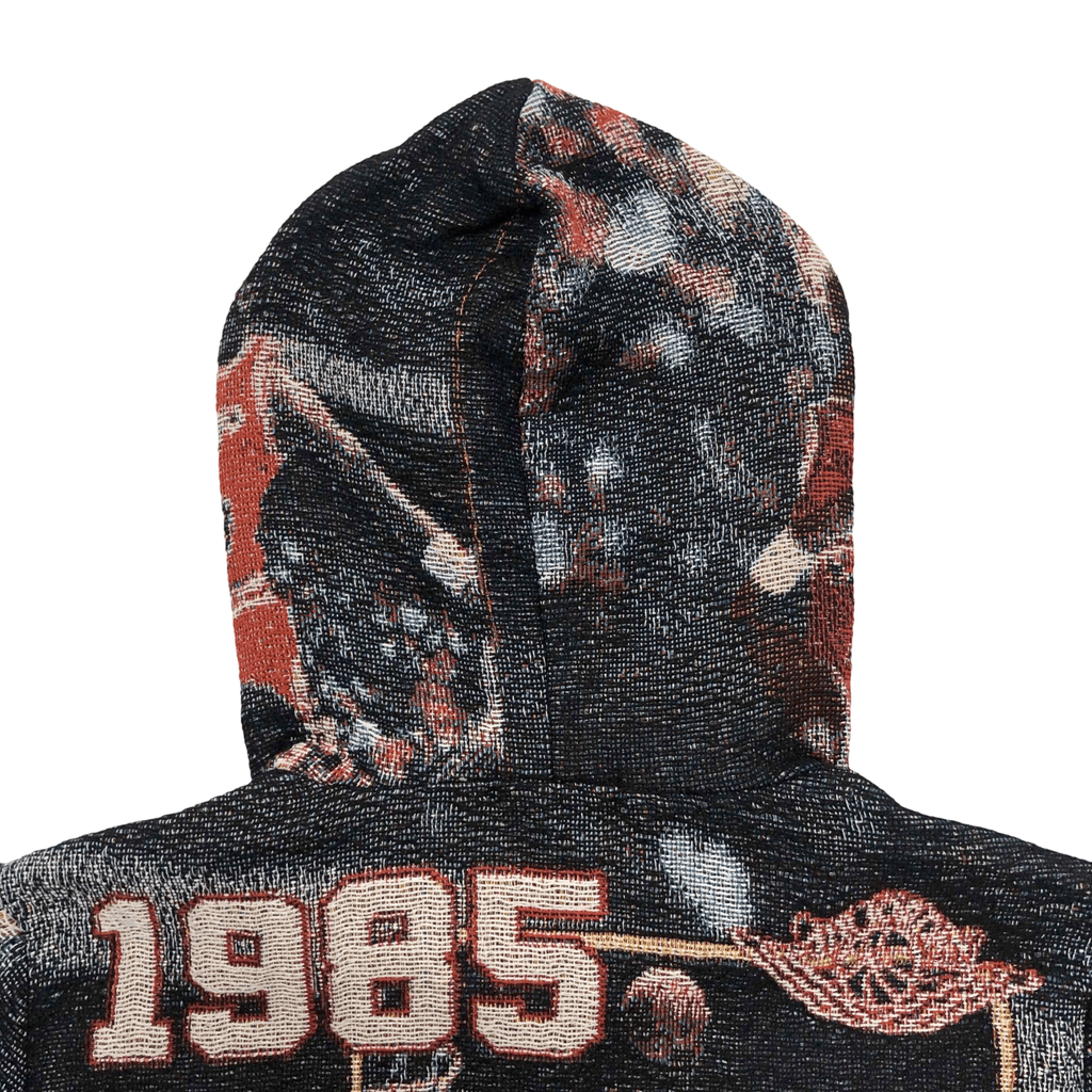 1985 Vintage Tapestry-6604