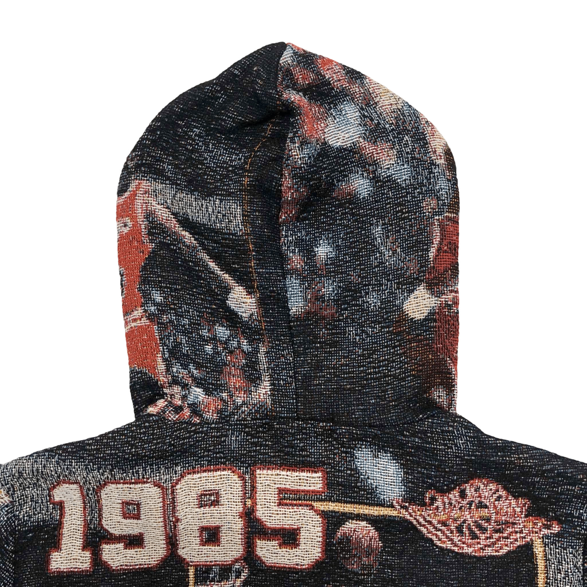 1985 Vintage Tapestry-6604