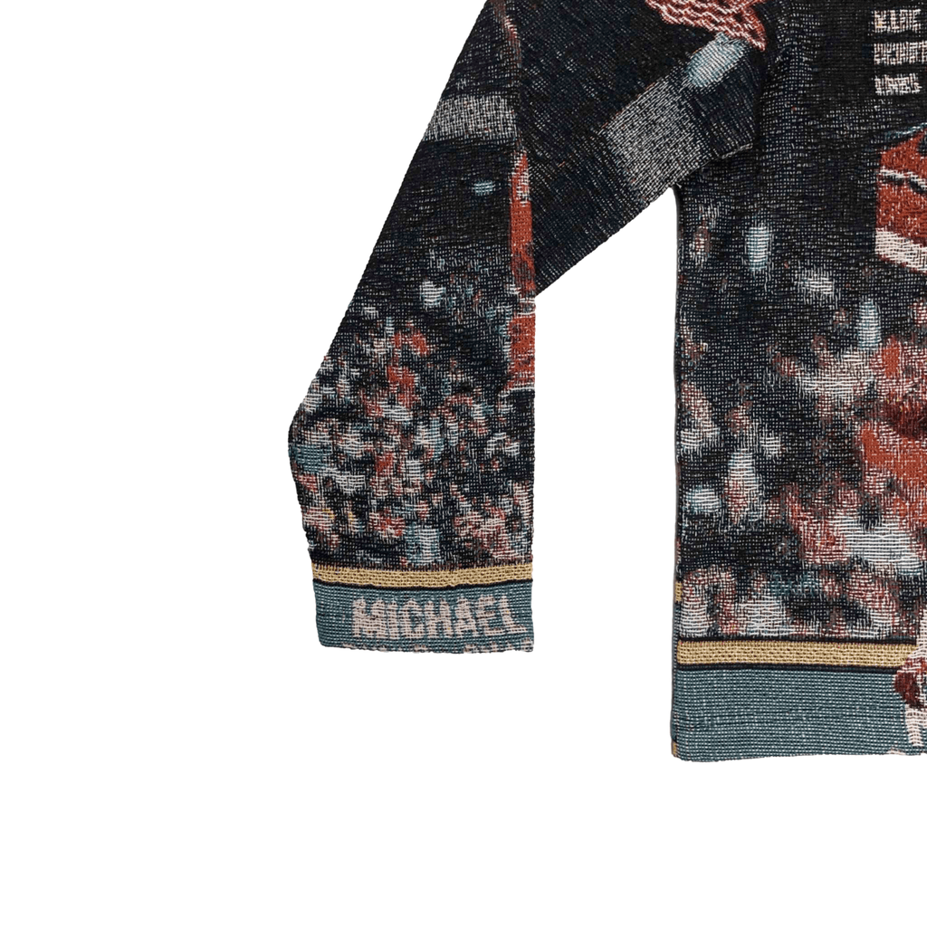 1985 Vintage Tapestry-6604