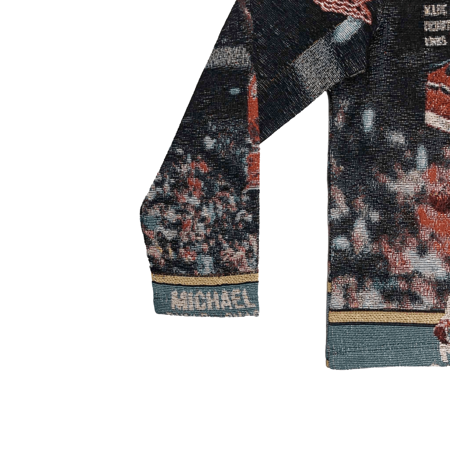 1985 Vintage Tapestry-6604