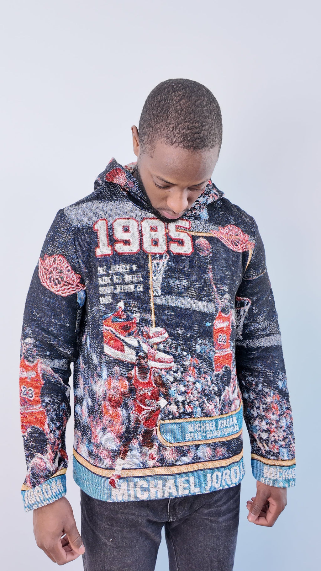 1985 Vintage Tapestry-6604