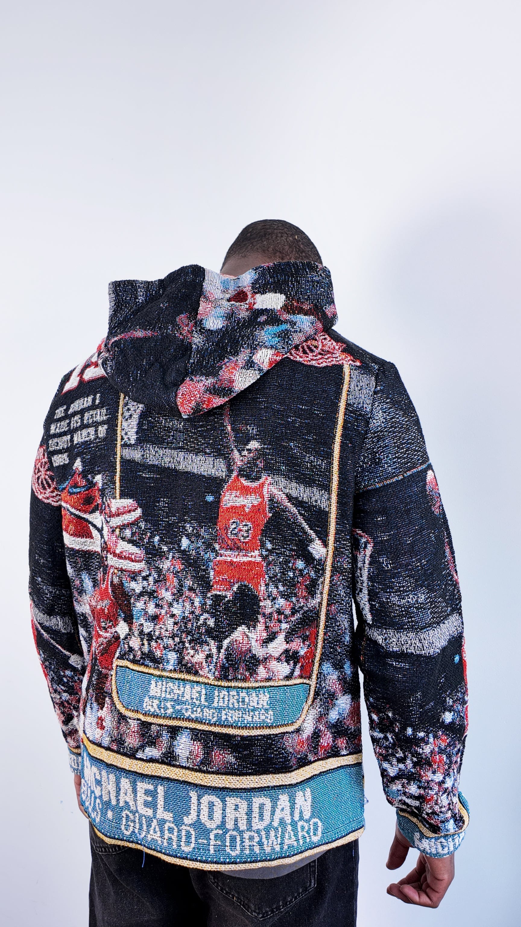 1985 Vintage Tapestry-6604