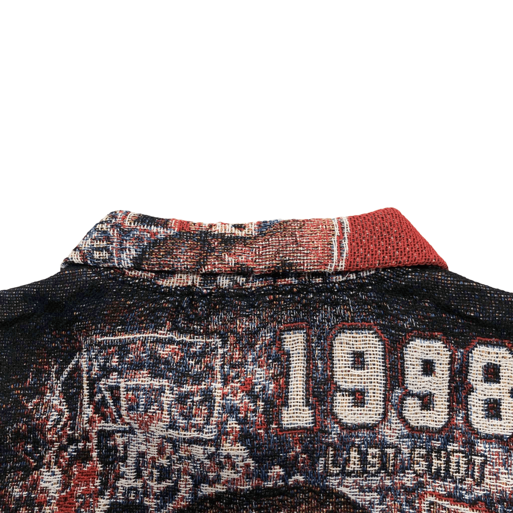 1998 Vintage Jacket-6605