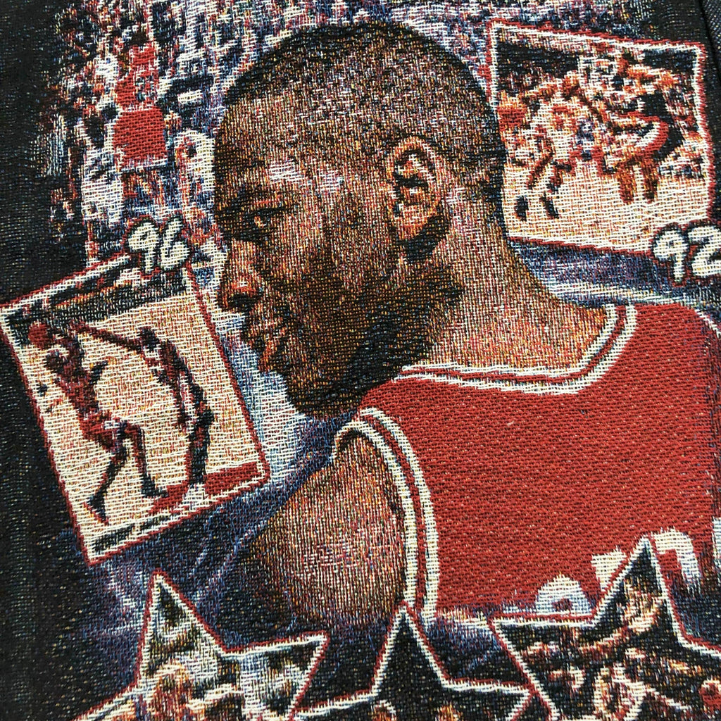 1998 Vintage Jacket-6605