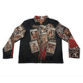1998 Vintage Jacket-6605