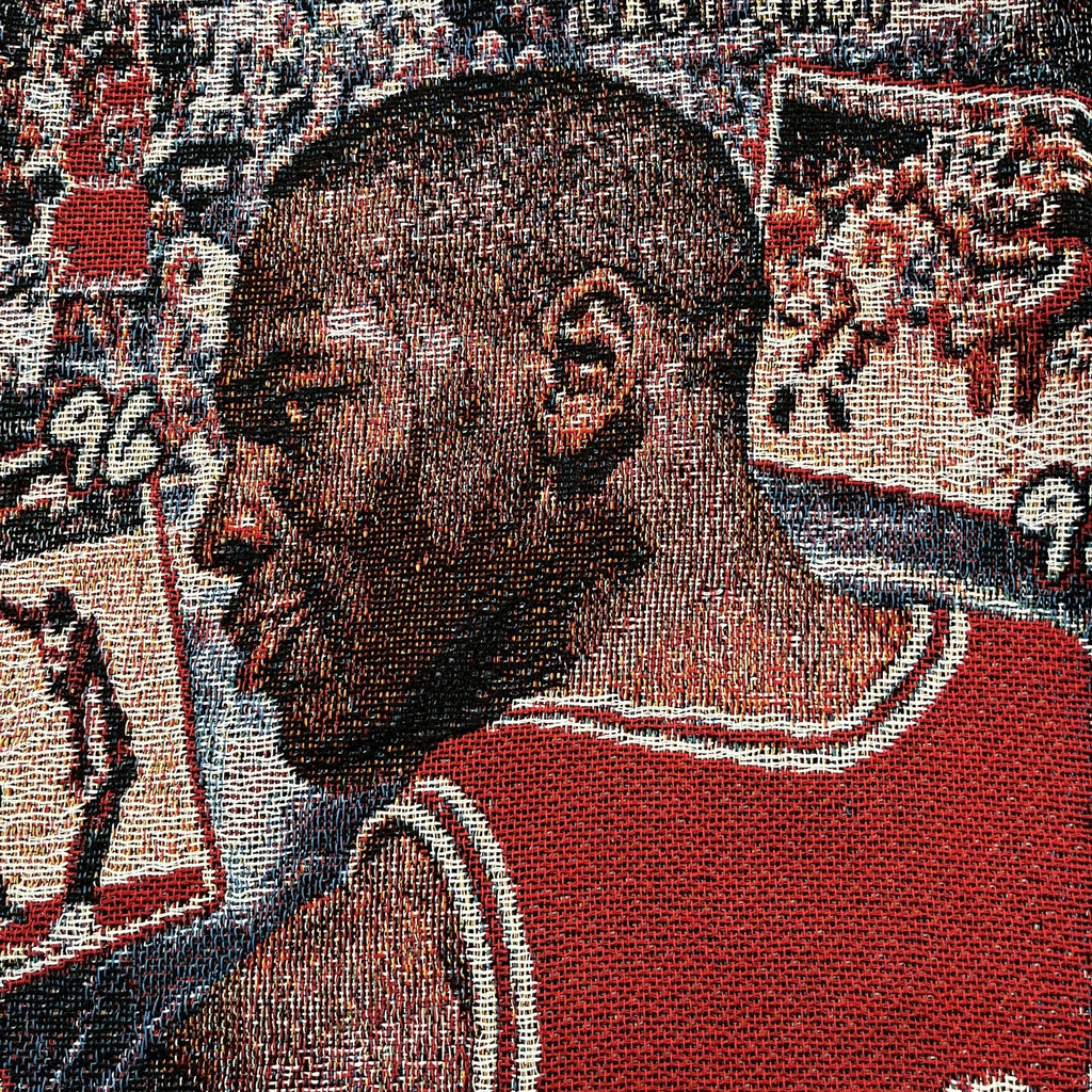 1998 Vintage Tapestry-6605