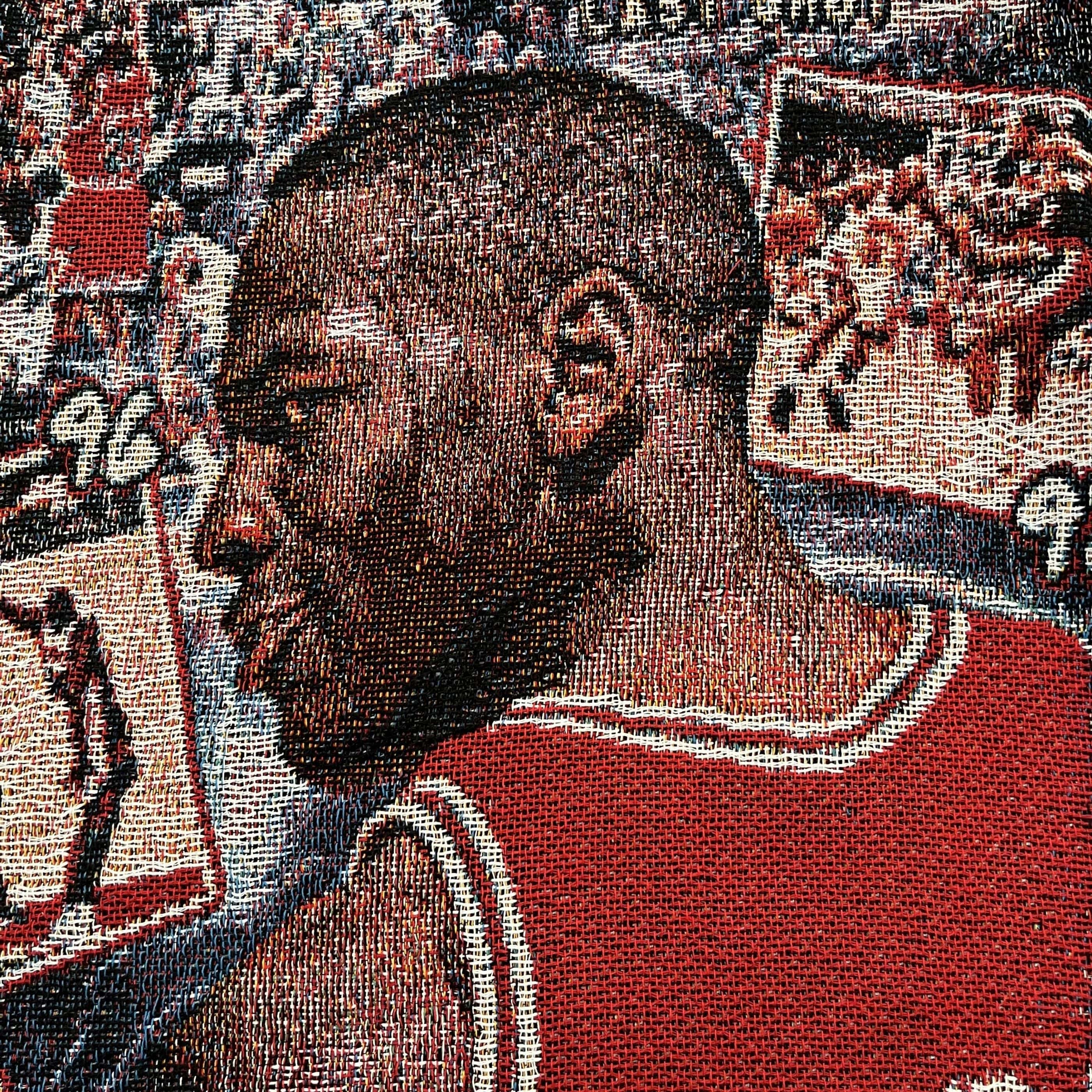 1998 Vintage Tapestry-6605