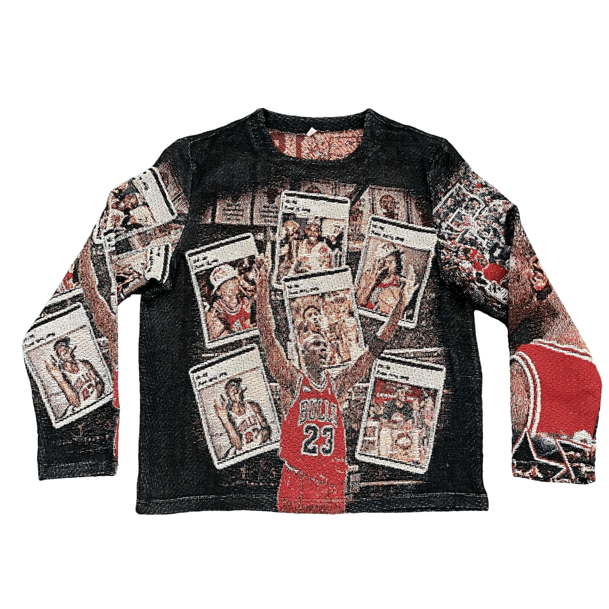 1998 Vintage Tapestry-6605