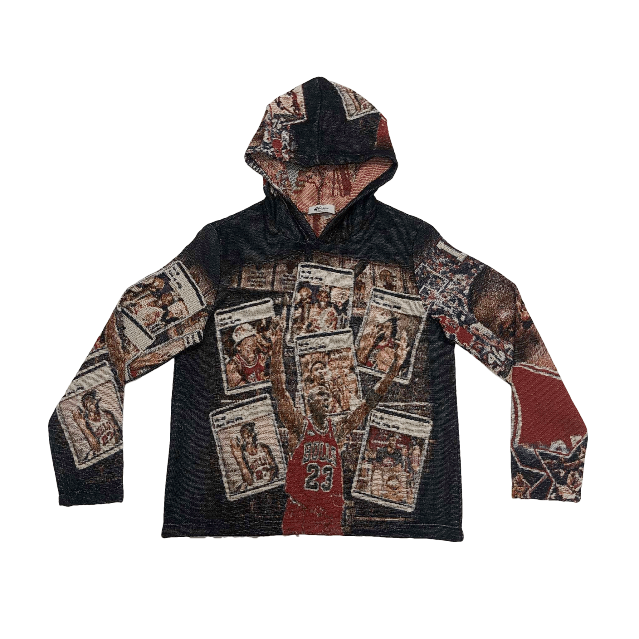 1998 Vintage Tapestry-6605