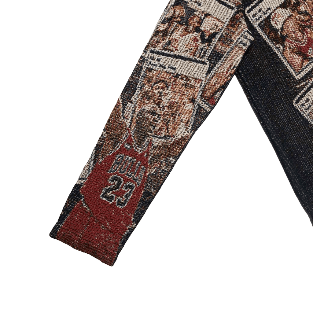 1998 Vintage Tapestry-6605