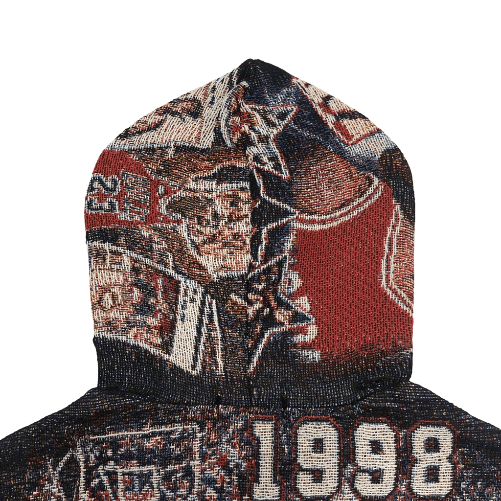 1998 Vintage Tapestry-6605
