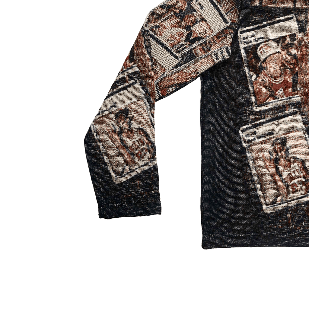 1998 Vintage Tapestry-6605