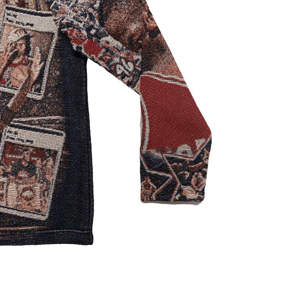 1998 Vintage Tapestry-6605