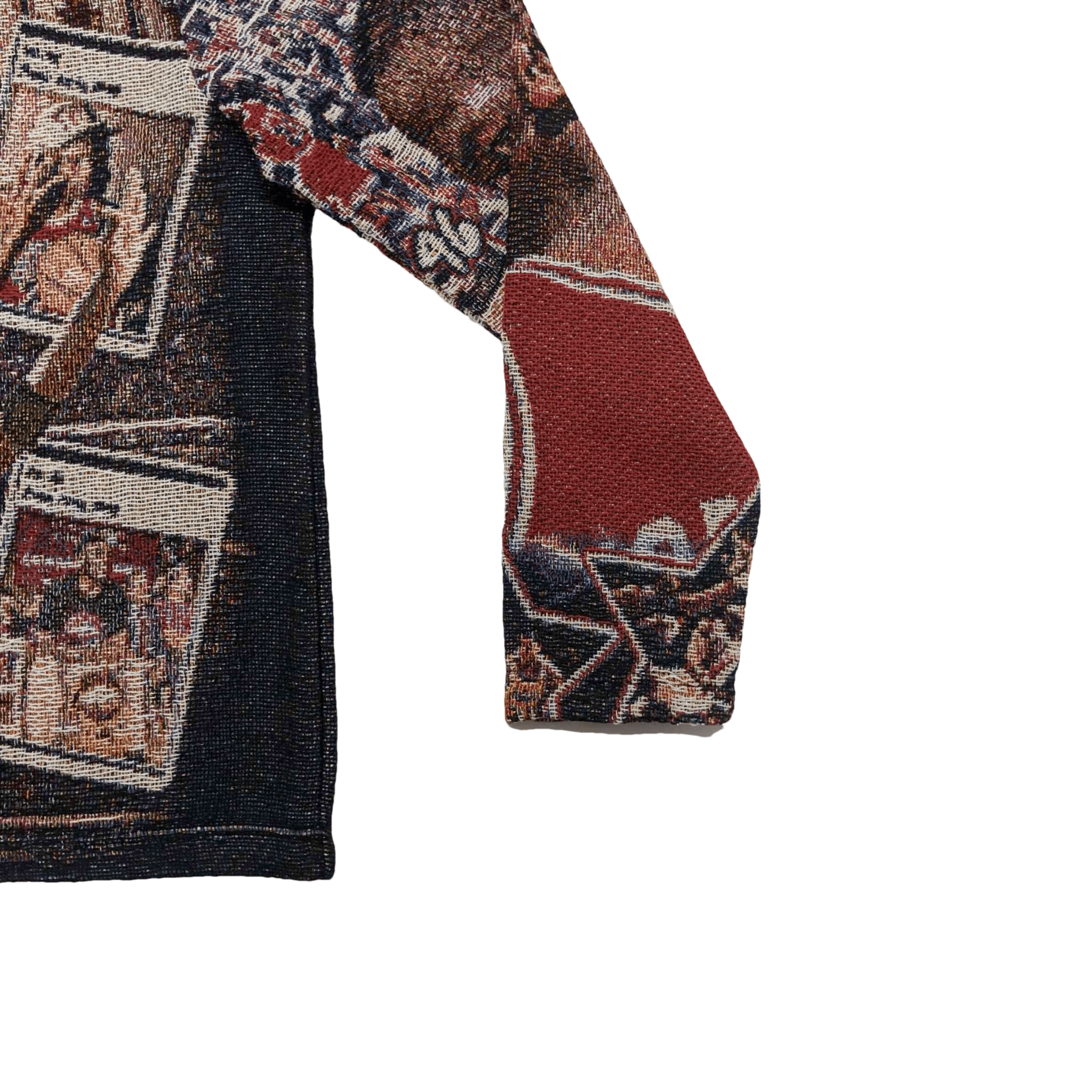 1998 Vintage Tapestry-6605