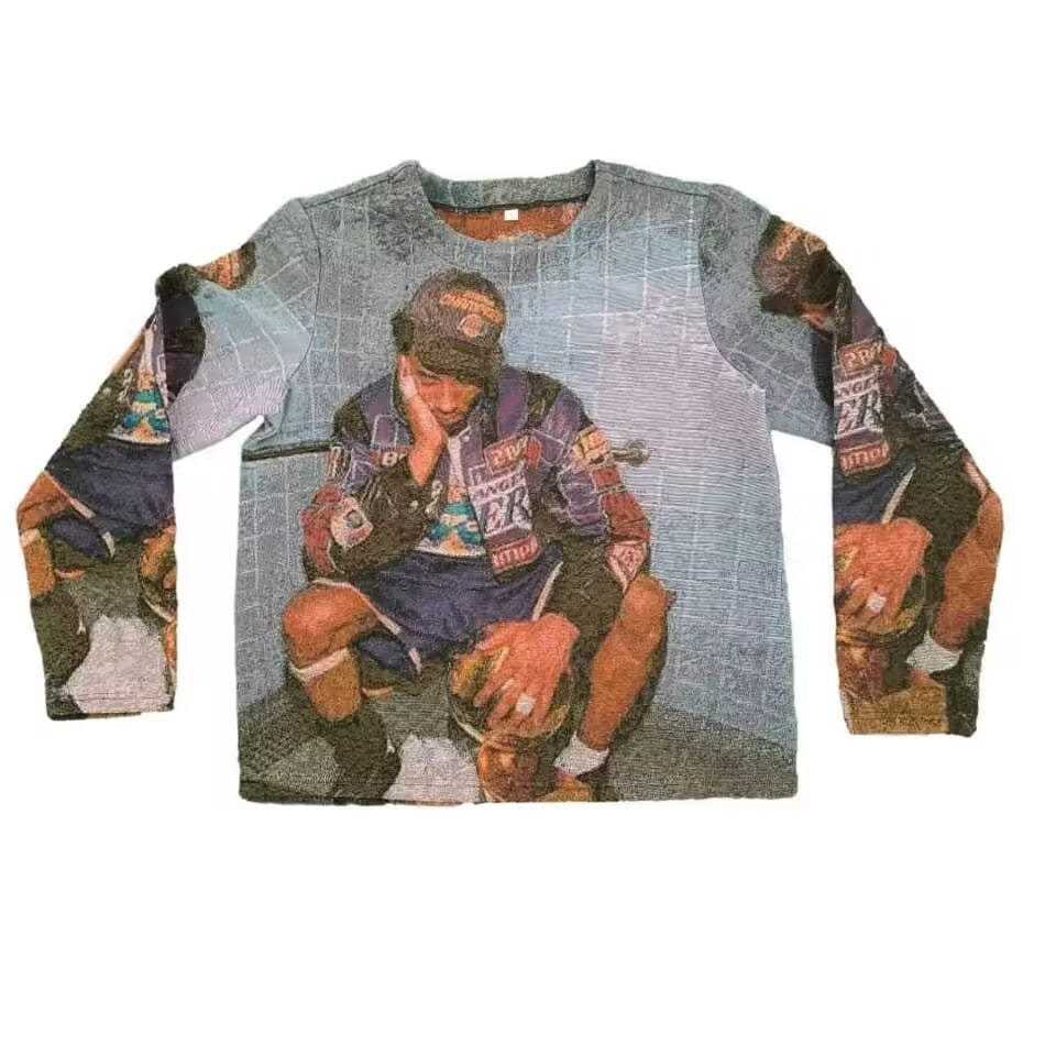 2001_TROPHY KB TAPESTRY-6730