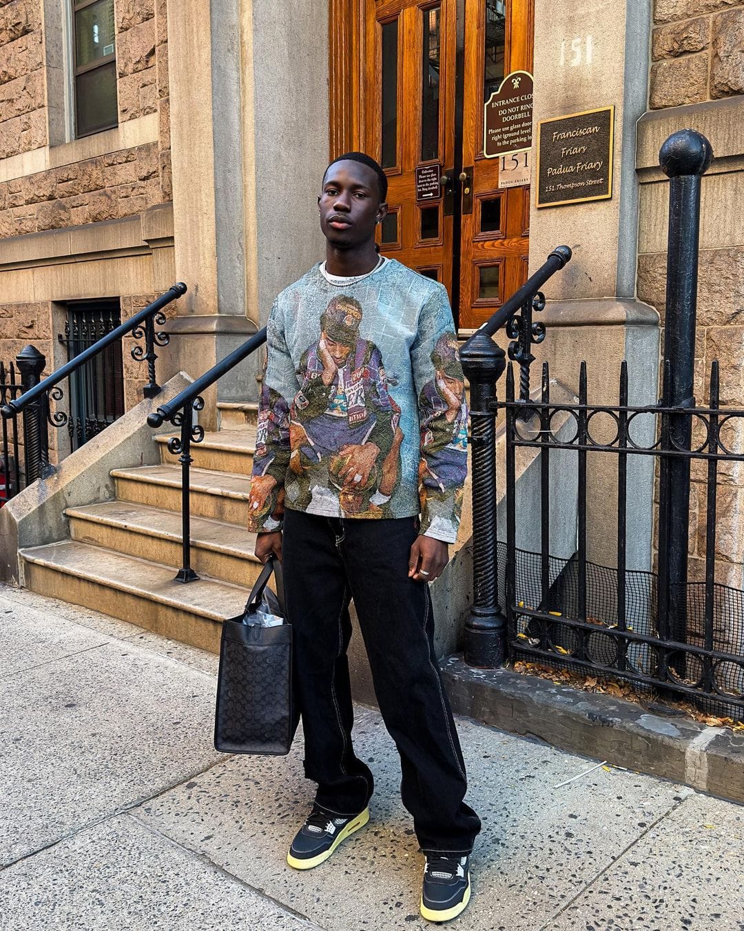 2001_TROPHY KB TAPESTRY-6730