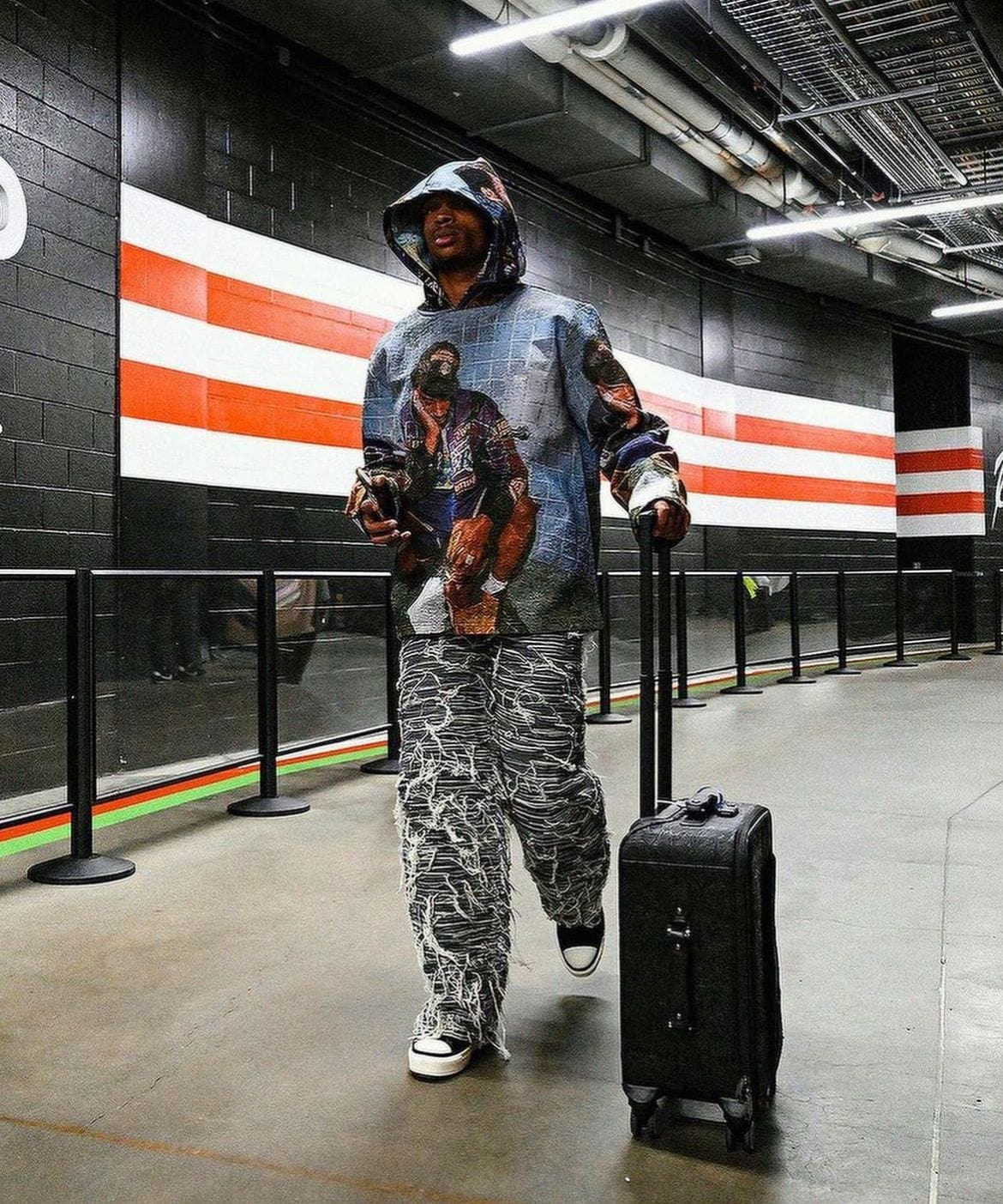 2001_TROPHY KB TAPESTRY-6730