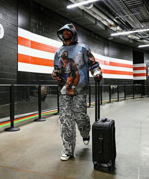 2001_TROPHY KB TAPESTRY-6730