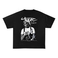 2PAC HEAVY COTTON TEES-8273