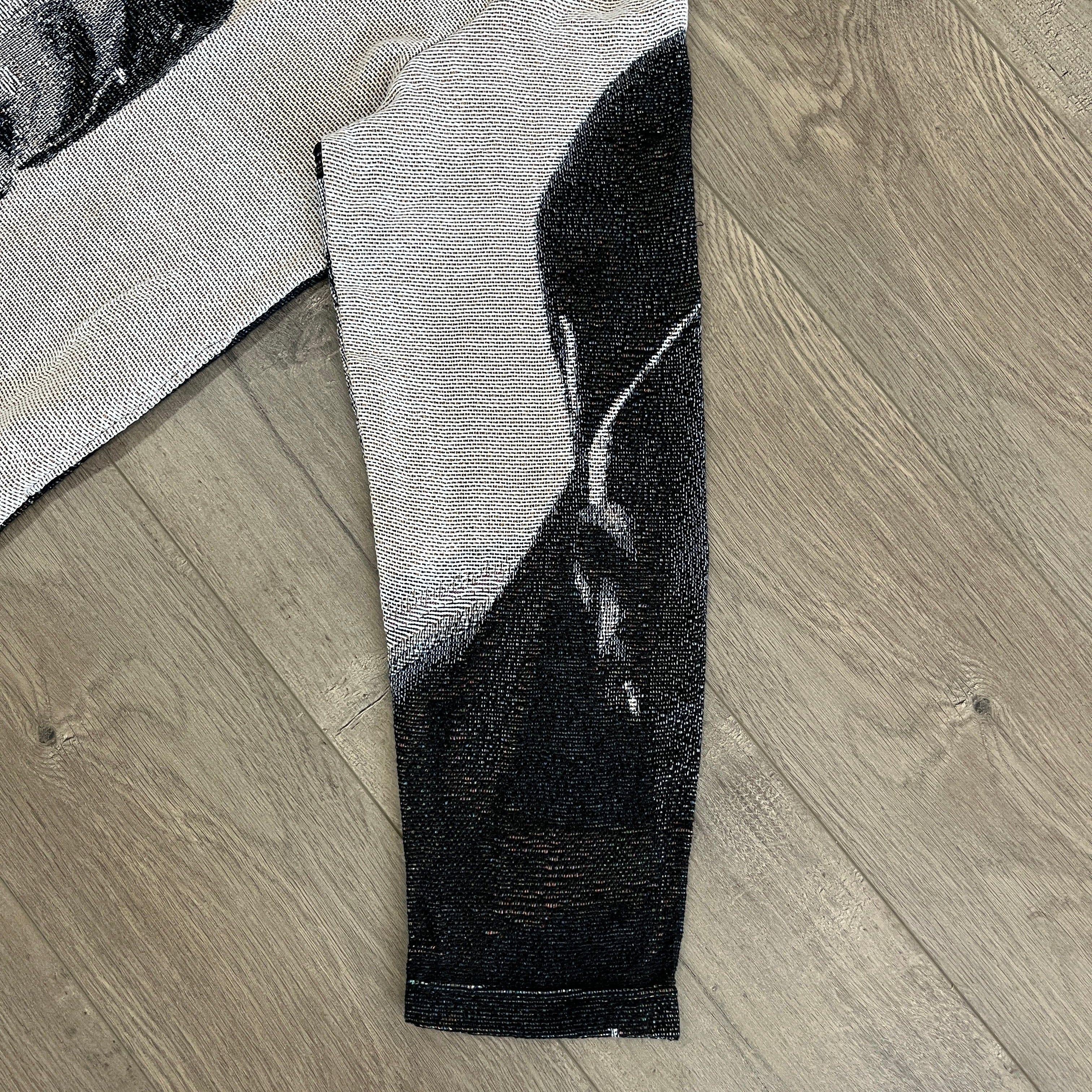 2PAC V3 TAPESTRY JACKET-88208