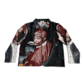 2PAC V5 TAPESTRY JACKET-98263